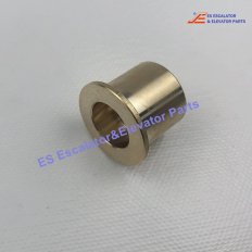 KM3691227 Escalator Bushing