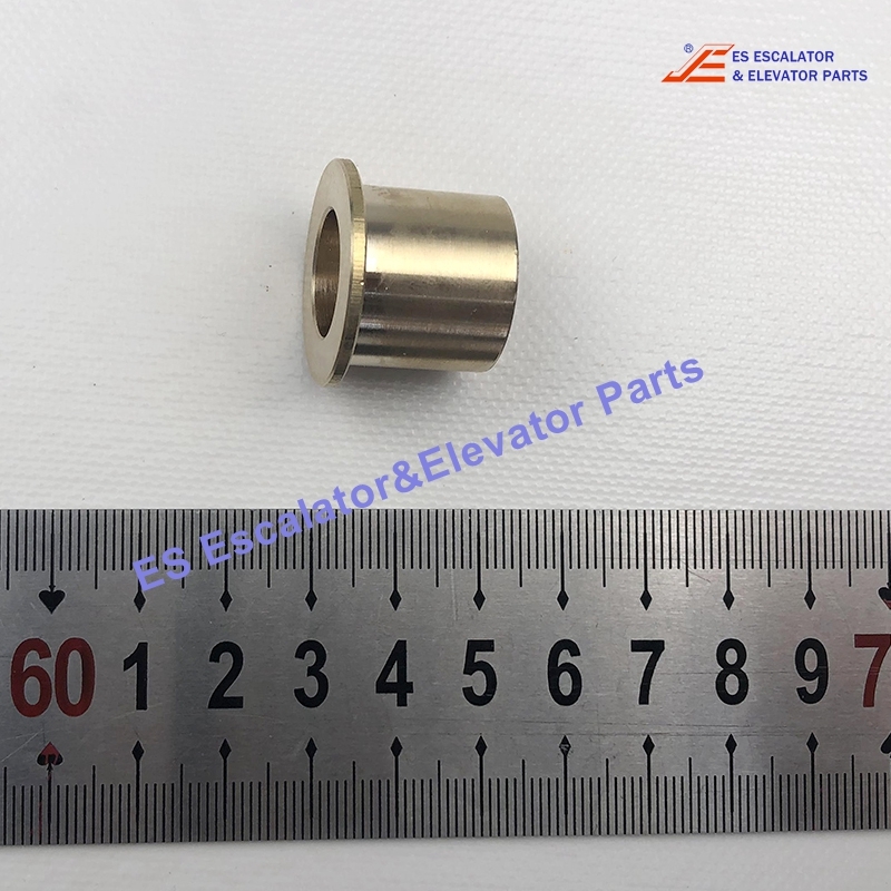 KM3691227 Escalator Bushing D25/8.5mm W19mm Use For Kone