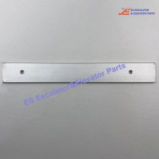 <b>KM5002055H01 Escalator Cover Strip</b>