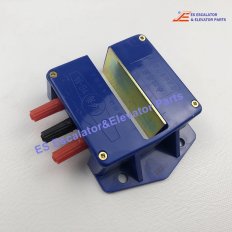 <b>YG-1A Elevator Sensor</b>