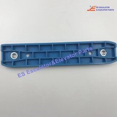 ES-SC295 Tangential Guide Left Hand SML244157