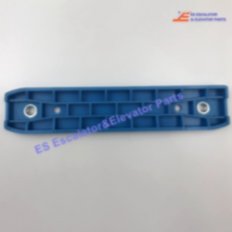 SML244158 Escalator Tangential Guide