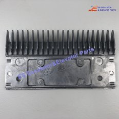 <b>SMR313609 Escalator Comb Plate</b>