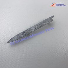 ES-SC329 Comb Insert End SMR898515