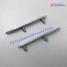 898516 Escalator Comb Insert