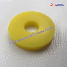 FA00016312 Escalator Buffer