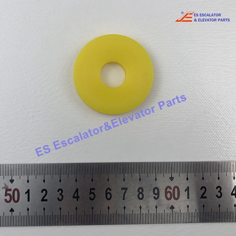 FA00016312 Escalator Buffer Use For Thyssenkrupp