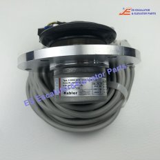 KM950278G11 Elevator Encoder