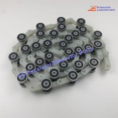 <b>ES-OTP16 Newell Chain XAA332G1-G23</b>