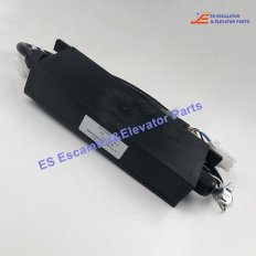 XBA26220AB2 Escalator Emergency Stop Device