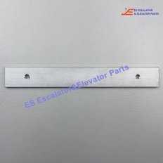 <b>Escalator KM5002055H02 COVER STRIP</b>