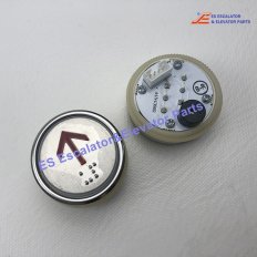 <b>KAS902 Elevator Push Button</b>