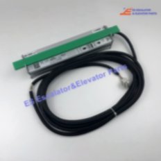 59311703 Elevator ALSIS Sensor