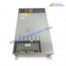 GAA21310HH10 Elevator Inverter