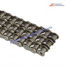 <b>20B-3 Escalator Drive Chain</b>