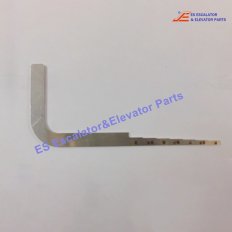 DEE2288449 Escalator Tool