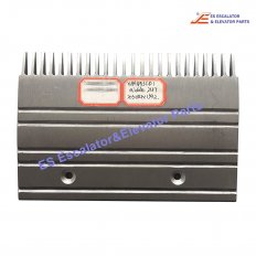 XAA453CD1 Escalator Comb