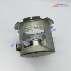 KM776927G01 Elevator Encoder