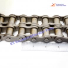 741330 Escalator Drive Chain