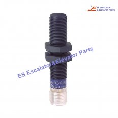 XS4P12PA370D Escalator Inductive Proximity Sensor