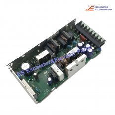 PWB-770J Elevator Power Supply