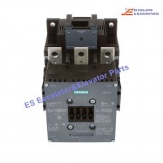 3RT1065-6AP36 Elevator Surge Suppressor