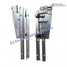 6090052160 Elevator Door Skate