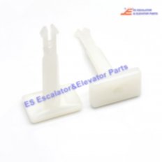 DH-034 Escalator Step Slider