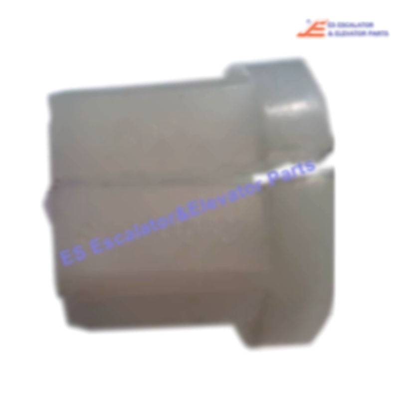 SC319637 Escalator Step Block