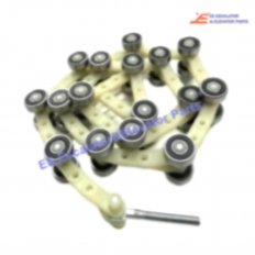 <b>50645239 Escalator Newell Chain</b>