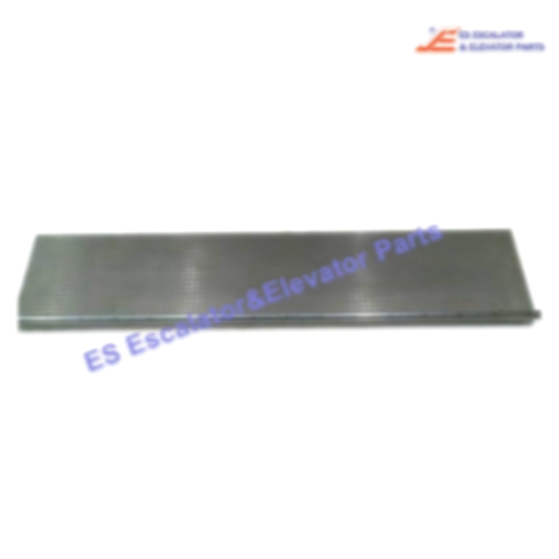 SMD898439 Escalator Cover Plate Assembly 9300AE L=340