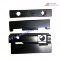 409357 Escalator Connector