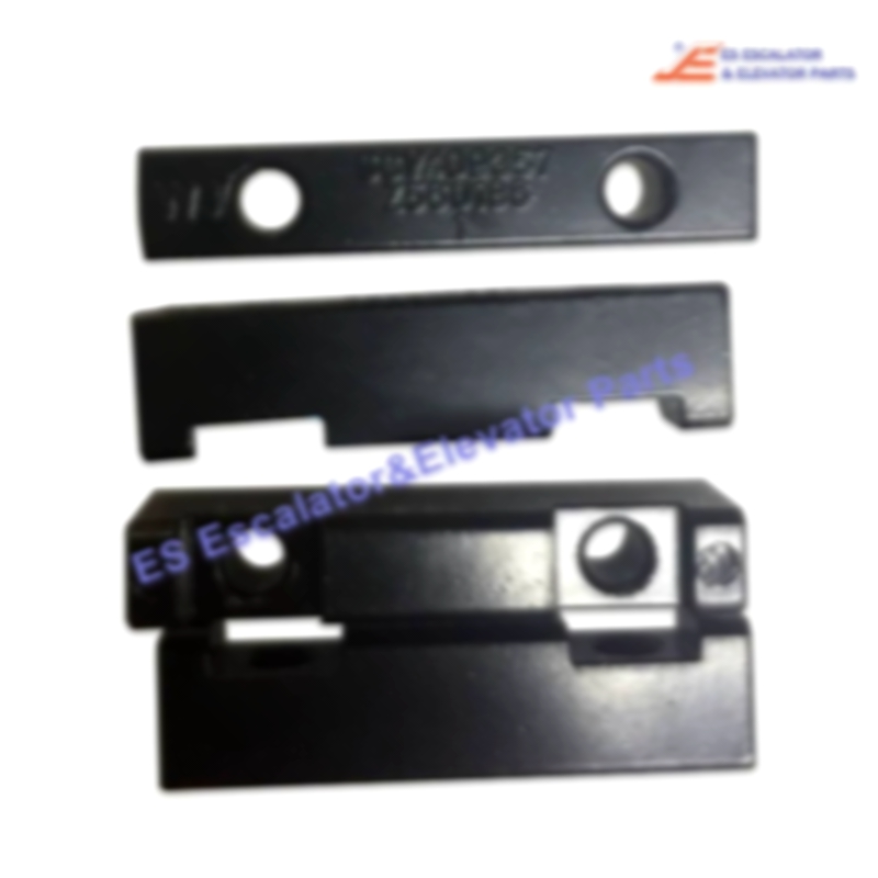 409357 Escalator Connector 9300AE