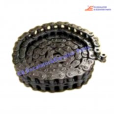 SMT50620646 Escalator Chain