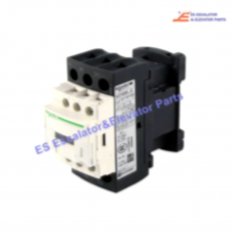 299150 Escalator Contactor