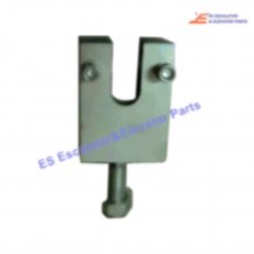 102805 Elevator Chain Suspension