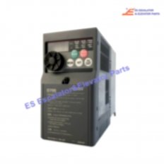 57004909 Elevator Inverter