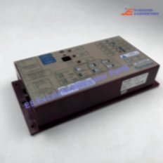 59313503 Elevator Fermator Door Controller