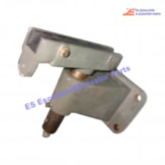 Elevator 104200-034 GUIDE SHOE