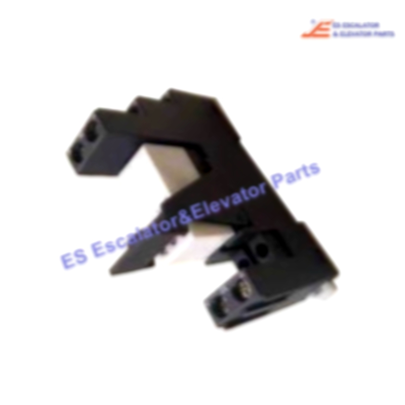 57409350 Escalator Mini Relay 9300AE