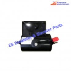 58516257 Escalator Brake