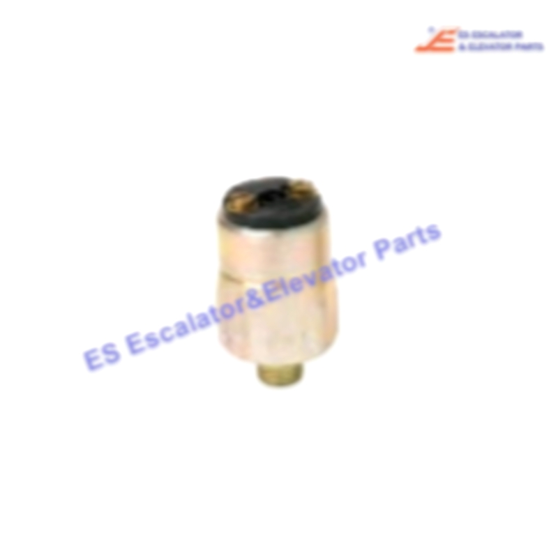 ES-SC224 NAA297247 Escalator Pressure Switch 2a 220v, 9500