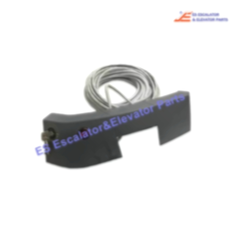 ES-SC221 CLQ3603 Escalator Customer Reset Upgrade Kit 9300