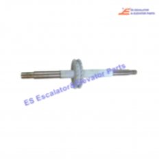 ES-SC420 409194 Handrail Drive Shaft