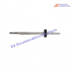 ES-SC422 437469 Handrail Drive Shaft