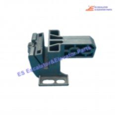 Handrail Clamper 405011