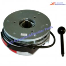 <b>126955 Elevator Brake</b>