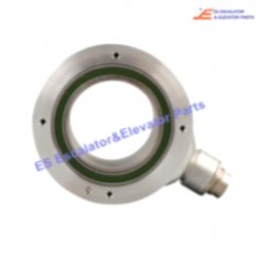 <b>145416 Elevator Encoder</b>