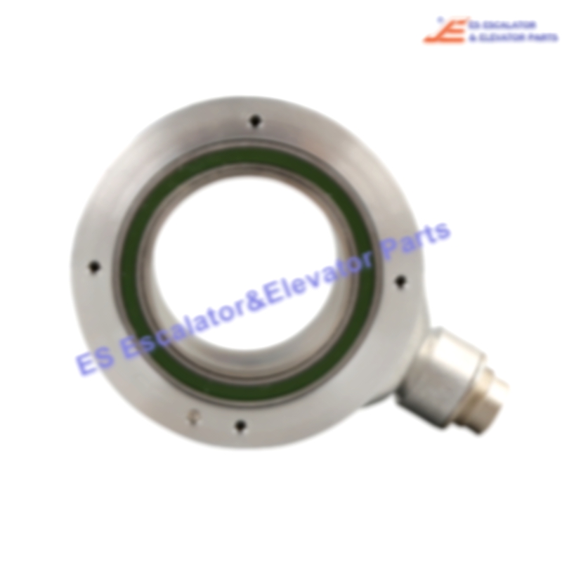 145416 Elevator Encoder 7000 RI76TD/10’000AH 4N42RX FMR355