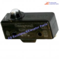 <b>143509 Elevator Microswitch</b>